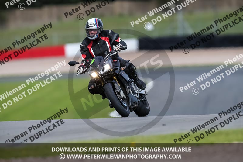 PJ Motorsport 2019;donington no limits trackday;donington park photographs;donington trackday photographs;no limits trackdays;peter wileman photography;trackday digital images;trackday photos